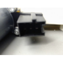 MECANISME+MOTEUR LEVE-GLACE ARRIERE GAUCHE MERCEDES CLASSE A