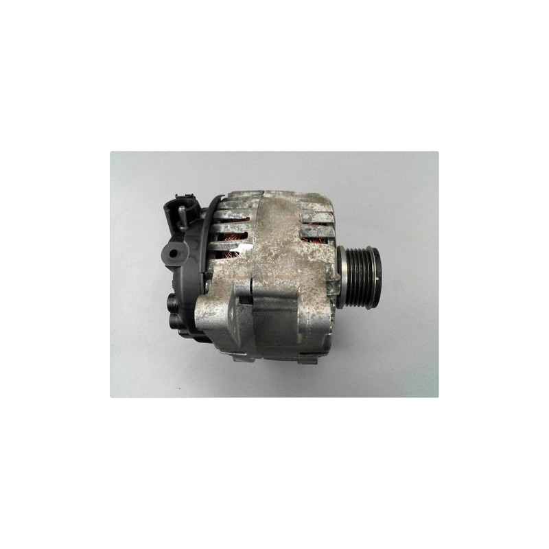 ALTERNATEUR PEUGEOT 207+ 12-14