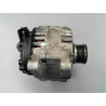 ALTERNATEUR PEUGEOT 207+ 12-14