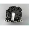 ALTERNATEUR PEUGEOT 207+ 12-14