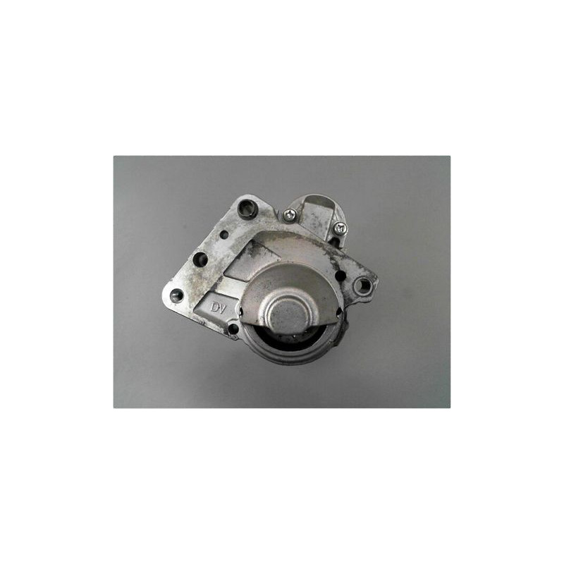 DEMARREUR PEUGEOT 207+ 12-14