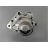 DEMARREUR PEUGEOT 207+ 12-14