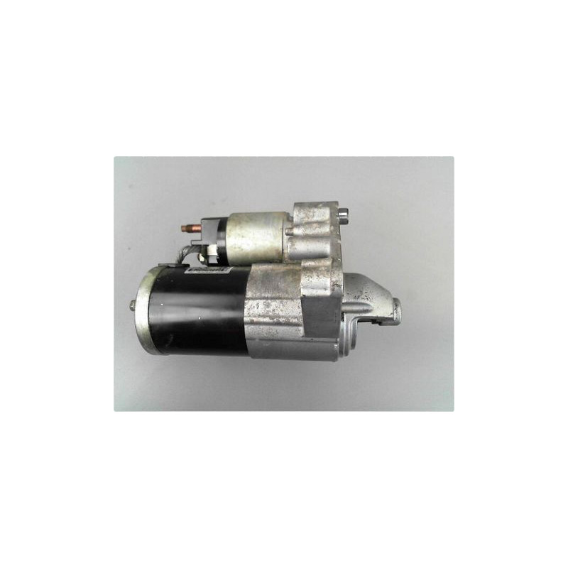 DEMARREUR PEUGEOT 207+ 12-14