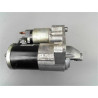DEMARREUR PEUGEOT 207+ 12-14