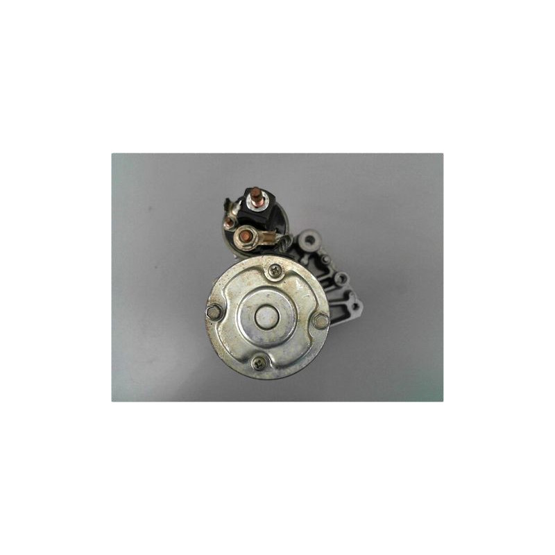 DEMARREUR PEUGEOT 207+ 12-14
