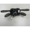 BLOC COMMODOS PEUGEOT 207+ 12-14