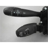 BLOC COMMODOS PEUGEOT 207+ 12-14