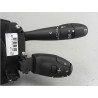 BLOC COMMODOS PEUGEOT 207+ 12-14