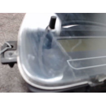 BLOC COMPTEURS CITROEN C3