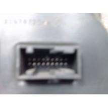 BLOC COMPTEURS CITROEN C3
