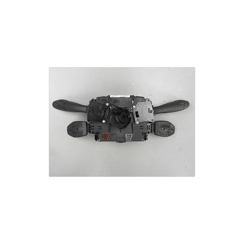 BLOC COMMODOS PEUGEOT 207+ 12-14