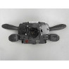BLOC COMMODOS PEUGEOT 207+ 12-14