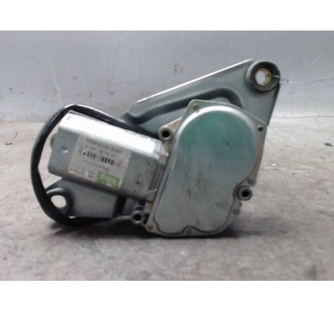 MOTEUR ESSUIE-GLACE AR