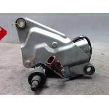 MOTEUR ESSUIE-GLACE ARRIERE PEUGEOT 106 PHASE 2 ESSENCE