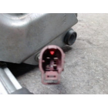 MOTEUR ESSUIE-GLACE ARRIERE PEUGEOT 106 PHASE 2 ESSENCE