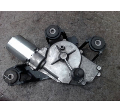 MOTEUR ESSUIE-GLACE AR
