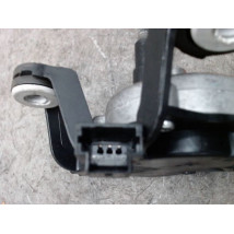 MOTEUR ESSUIE-GLACE ARRIERE RENAULT MEGANE 2 PHASE 1 GASOIL