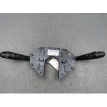 BLOC COMMODOS CITROEN C4 1 PHASE 1 GASOIL