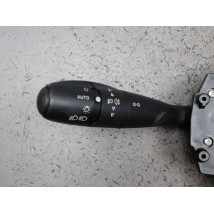 BLOC COMMODOS CITROEN C4 1 PHASE 1 GASOIL
