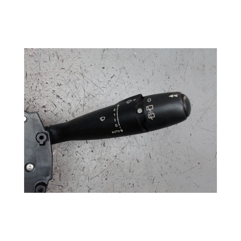 BLOC COMMODOS CITROEN C4 1 PHASE 1 GASOIL