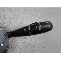 BLOC COMMODOS CITROEN C4 1 PHASE 1 GASOIL
