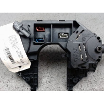 BLOC COMMODOS CITROEN C4 1 PHASE 1 GASOIL