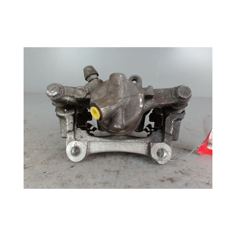 ETRIER DE FREIN ARRIERE DROIT MERCEDES VITO 639 PHASE 2  DIESEL