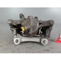 ETRIER DE FREIN ARRIERE DROIT MERCEDES VITO 639 PHASE 2  DIESEL