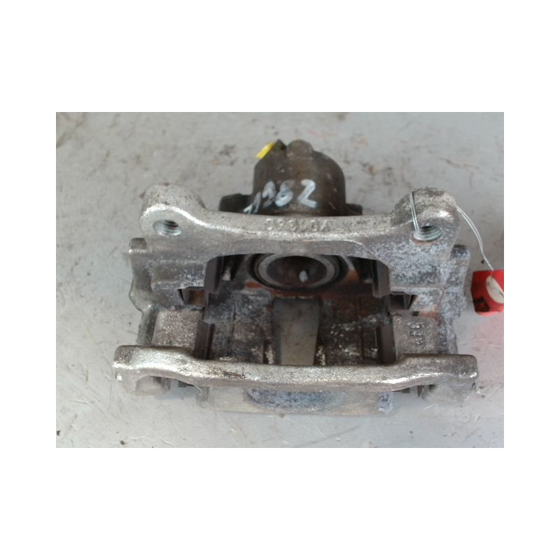 ETRIER DE FREIN ARRIERE DROIT MERCEDES VITO 639 PHASE 2  DIESEL