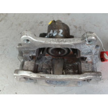 ETRIER DE FREIN ARRIERE DROIT MERCEDES VITO 639 PHASE 2  DIESEL