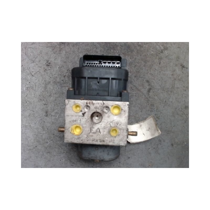 UNITE HYDRAULIQUE ABS OPEL CORSA C PHASE 1 ESSENCE