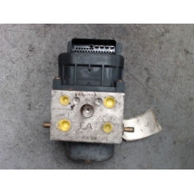 UNITE HYDRAULIQUE ABS OPEL CORSA C PHASE 1 ESSENCE