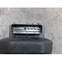 UNITE HYDRAULIQUE ABS OPEL CORSA C PHASE 1 ESSENCE