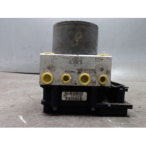 UNITE HYDRAULIQUE ABS OPEL CORSA C PHASE 2 GASOIL