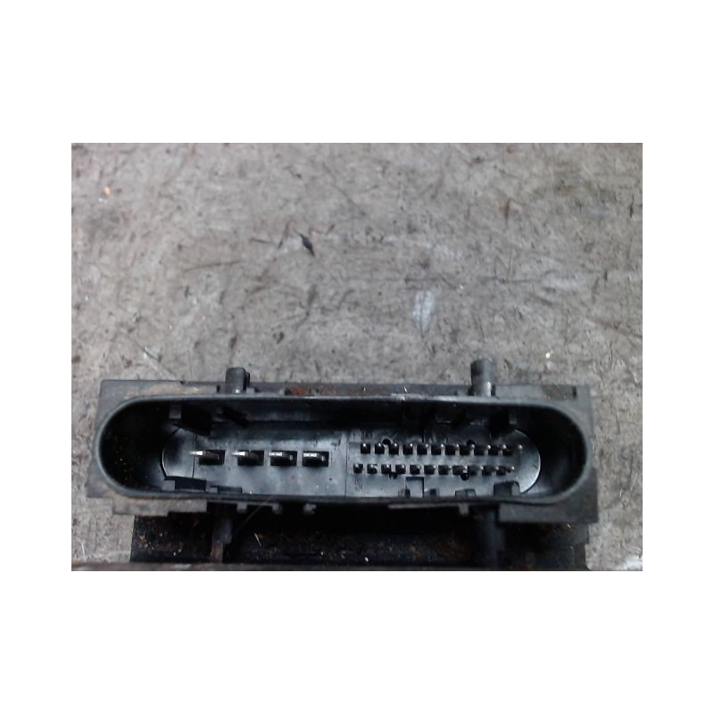 UNITE HYDRAULIQUE ABS OPEL CORSA C PHASE 2 GASOIL