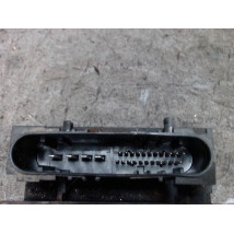 UNITE HYDRAULIQUE ABS OPEL CORSA C PHASE 2 GASOIL