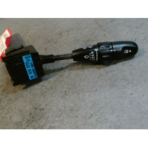 COMMANDE ESSUIE GLACE CHEVROLET AVEO 1 1.2I - 16V