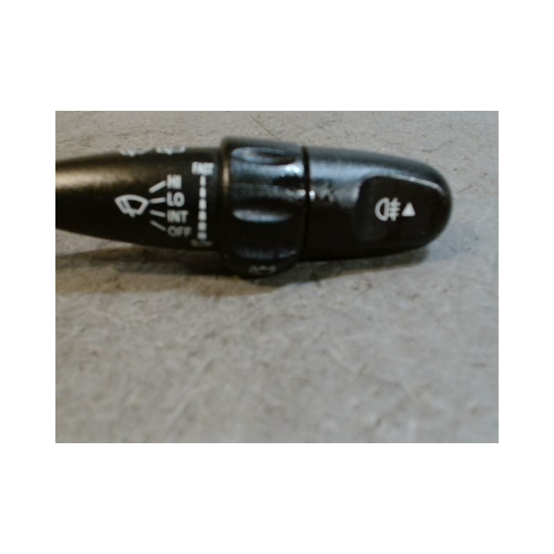 COMMANDE ESSUIE GLACE CHEVROLET AVEO 1 1.2I - 16V