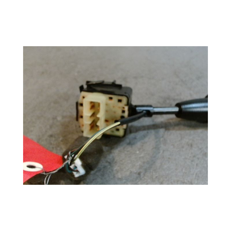 COMMANDE ESSUIE GLACE CHEVROLET AVEO 1 1.2I - 16V