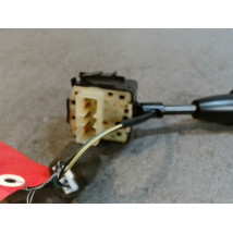 COMMANDE ESSUIE GLACE CHEVROLET AVEO 1 1.2I - 16V