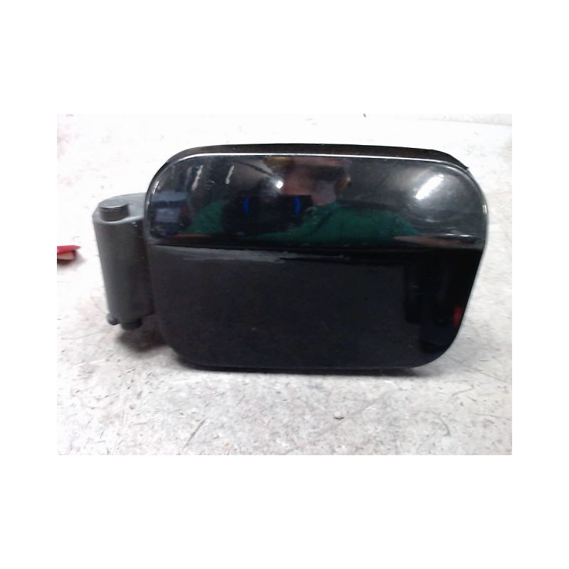 VOLET DE TRAPPE CARBURANT BMW SERIE 5 E60 PHASE 2 525D 2.5D
