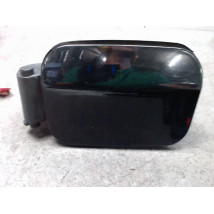 VOLET DE TRAPPE CARBURANT BMW SERIE 5 E60 PHASE 2 525D 2.5D