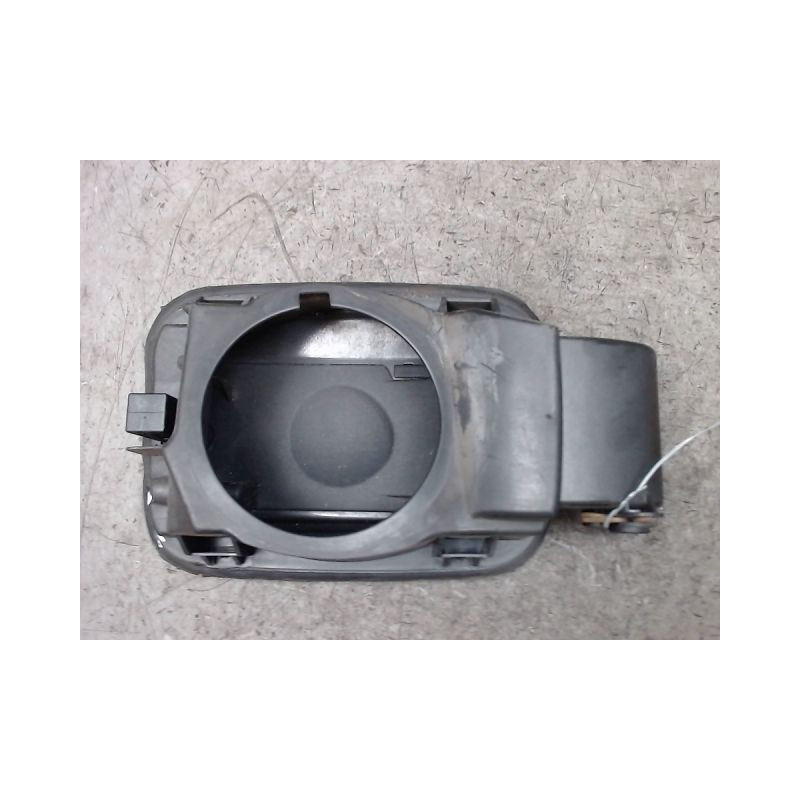VOLET DE TRAPPE CARBURANT BMW SERIE 5 E60 PHASE 2 525D 2.5D