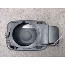 VOLET DE TRAPPE CARBURANT BMW SERIE 5 E60 PHASE 2 525D 2.5D