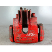 ETRIER DE FREIN ARRIERE GAUCHE BMW SERIE 5 E60 PHASE 2 525D 2.5D