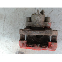ETRIER DE FREIN ARRIERE GAUCHE BMW SERIE 5 E60 PHASE 2 525D 2.5D