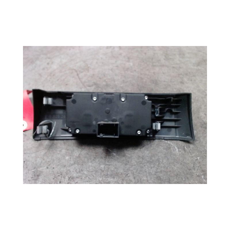 INTERIEUR COMMANDE PHARES BMW SERIE 5 E60 PHASE 2 525D 2.5D