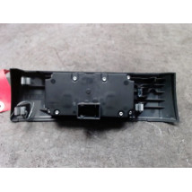 INTERIEUR COMMANDE PHARES BMW SERIE 5 E60 PHASE 2 525D 2.5D