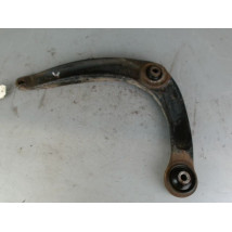 TRIANGLE INFERIEUR AVANT GAUCHE PEUGEOT 0