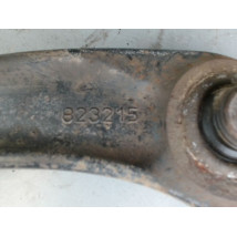 TRIANGLE INFERIEUR AVANT GAUCHE PEUGEOT 0